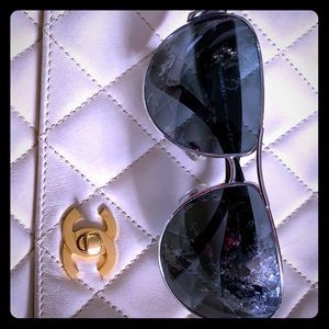 Just selling the frame😅